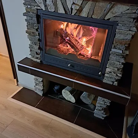 Life -view One Bedroom *