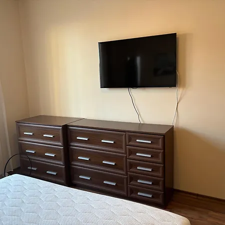 Apartment Life -view One Bedroom Bansko