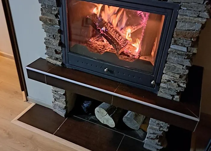 Life -view One Bedroom *